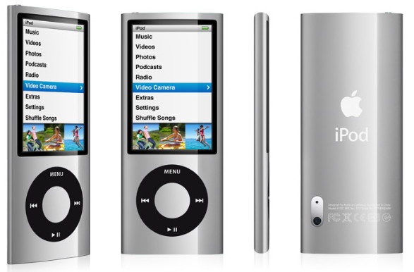 Download itunes for ipod touch 5th generation